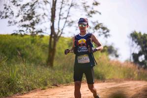 BIB: 
                            <button type="button" onclick="openModal(19453315)" class="btn btn-primary btn-sm float-right btn-popup" data-toggle="modal" data-target=".modal-high-quality">
                        <i class="fas fa-shopping-cart"></i> Add to Cart
                    </button>
                                            <button type="button" onclick="isThisMe(19453315, true)" class="btn btn-success btn-sm float-right btn-popup btn-isme hidden" data-toggle="tooltip" data-placement="bottom" title="นี่คือรูปของคุณใช่ไหม คลิกที่นี่เพื่อเอาเข้าอัลบั้ม">
                        <i class="fas fa-plus"></i> Add to album
                    </button>
                    <button type="button" onclick="isThisMe(19453315, false)" class="btn btn-warning btn-sm float-right btn-popup btn-isnotme hidden">
                        <i class="fas fa-ban"></i> Remove from album
                    </button>